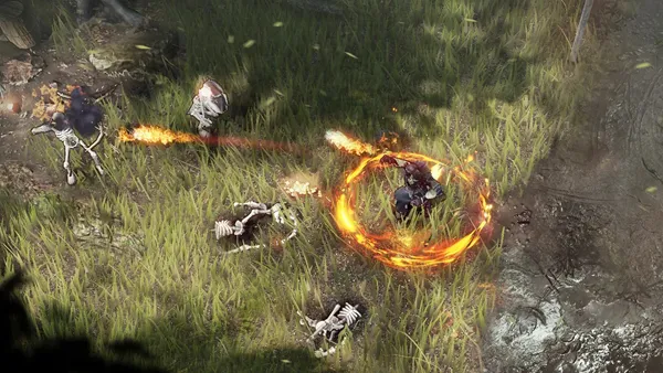 ��Ӱ֮���ƽ�����ò˵�v0.5.16 ��׿���ͼ