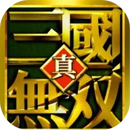 ��������˫2�������v2021.06.29.10 ��Ѱ�