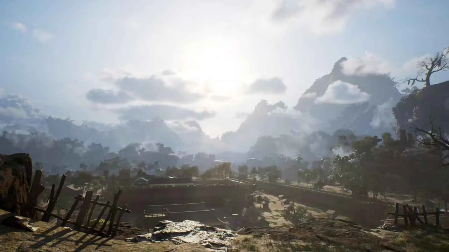 ��������˫2�������v2021.06.29.10 ��Ѱ��ͼ