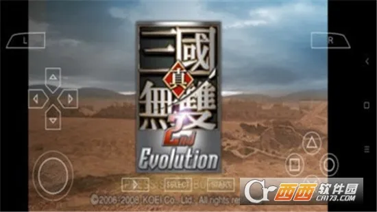 ��������˫2�������