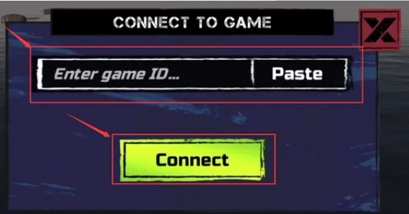 木筏求生联机版下载 木筏求生联机版下载