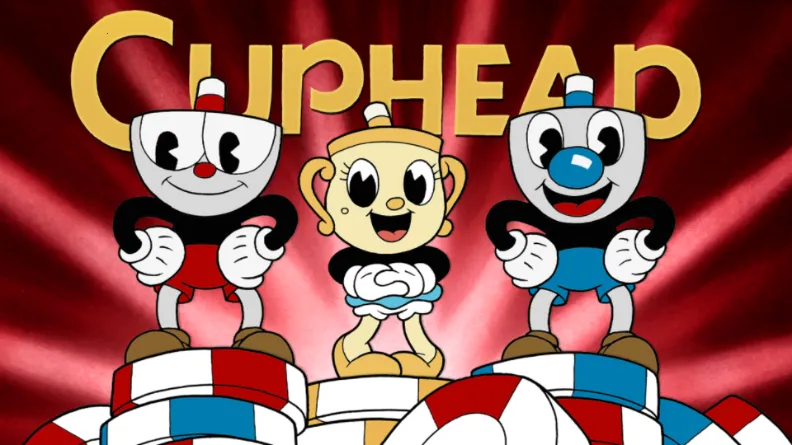 �豭ͷ��������1.3.4����v1.6.2 ��Ѱ��ͼ