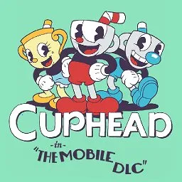 �豭ͷ��������1.3.4����v1.6.2 ��Ѱ�