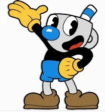 �豭ͷ��������1.3.4����