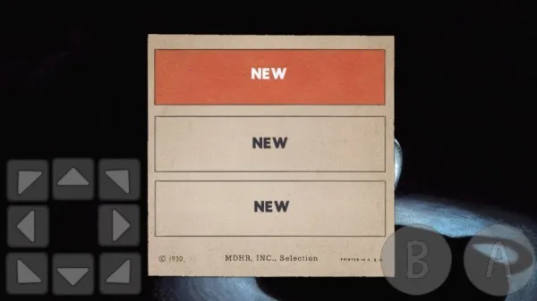 �豭ͷ��������1.3.4����