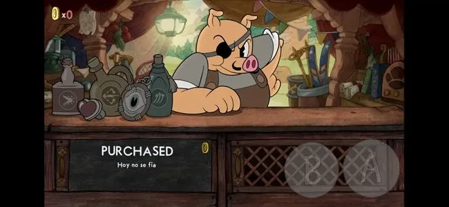 �豭ͷ��������1.3.4����v1.6.2 ��Ѱ��ͼ