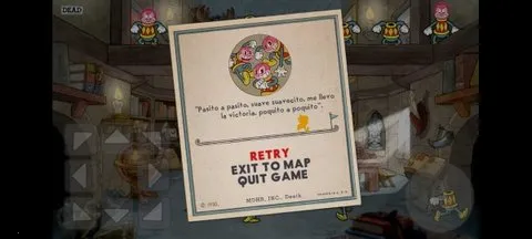 �豭ͷ��������1.3.4����v1.6.2 ��Ѱ��ͼ