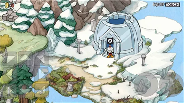 �豭ͷ��������1.3.4����v1.6.2 ��Ѱ��ͼ