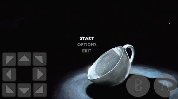 �豭ͷ��������1.3.4����