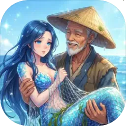 ����AI���˵�����(AI��������Ϸ)v2.8.0 �ֻ���