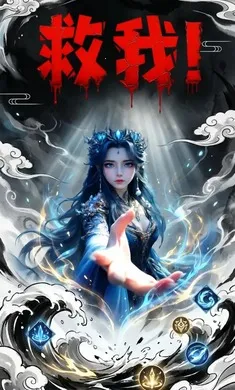 ����AI���˵�����(AI��������Ϸ)v2.8.0 �ֻ����ͼ