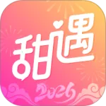 ������������2026���°汾v5.0.0 ��׿��