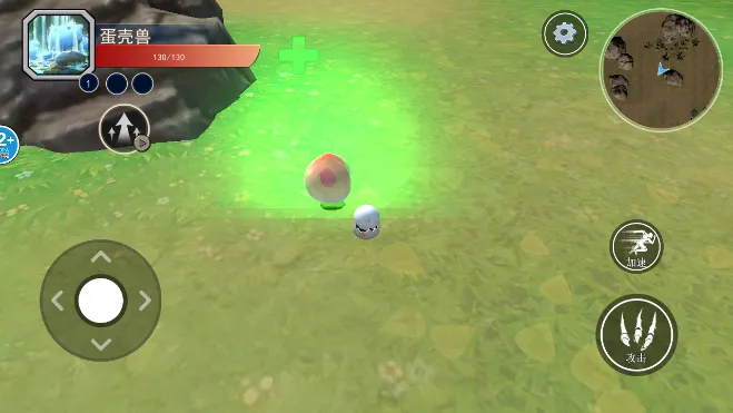 ������½���ɽ����˵�