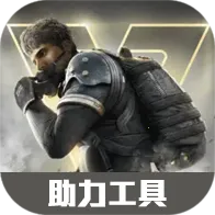 ������ֳ����ȷ���������(�ð����Ϸ)v1.0.10 �ٷ�����