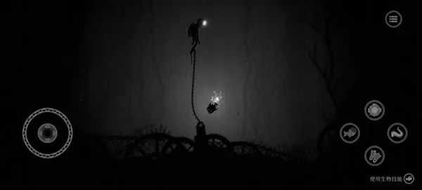 ������ֳ����ȷ���������(�ð����Ϸ)v1.0.10 �ٷ������ͼ