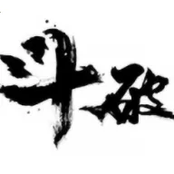 �����߽�˵����°����ذ�װv1.0 ��׿��