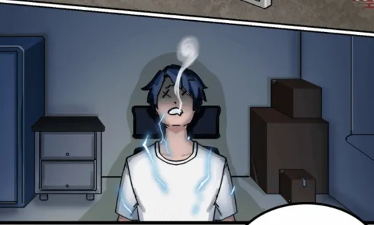 斗破七界菜单最新版下载安装 斗破七界菜单最新版下载安装