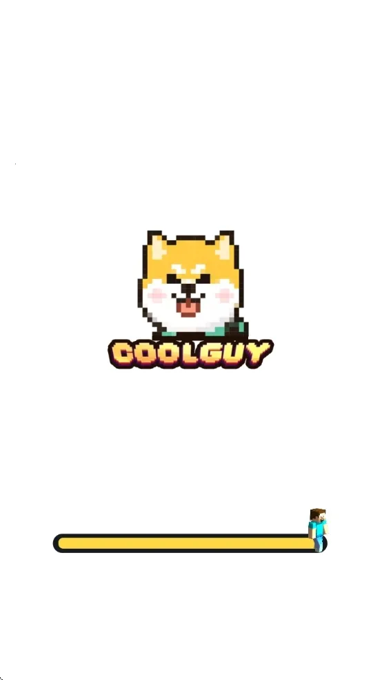 pixelshimeji����ٷ�����v2.3.0 �ٷ������ͼ