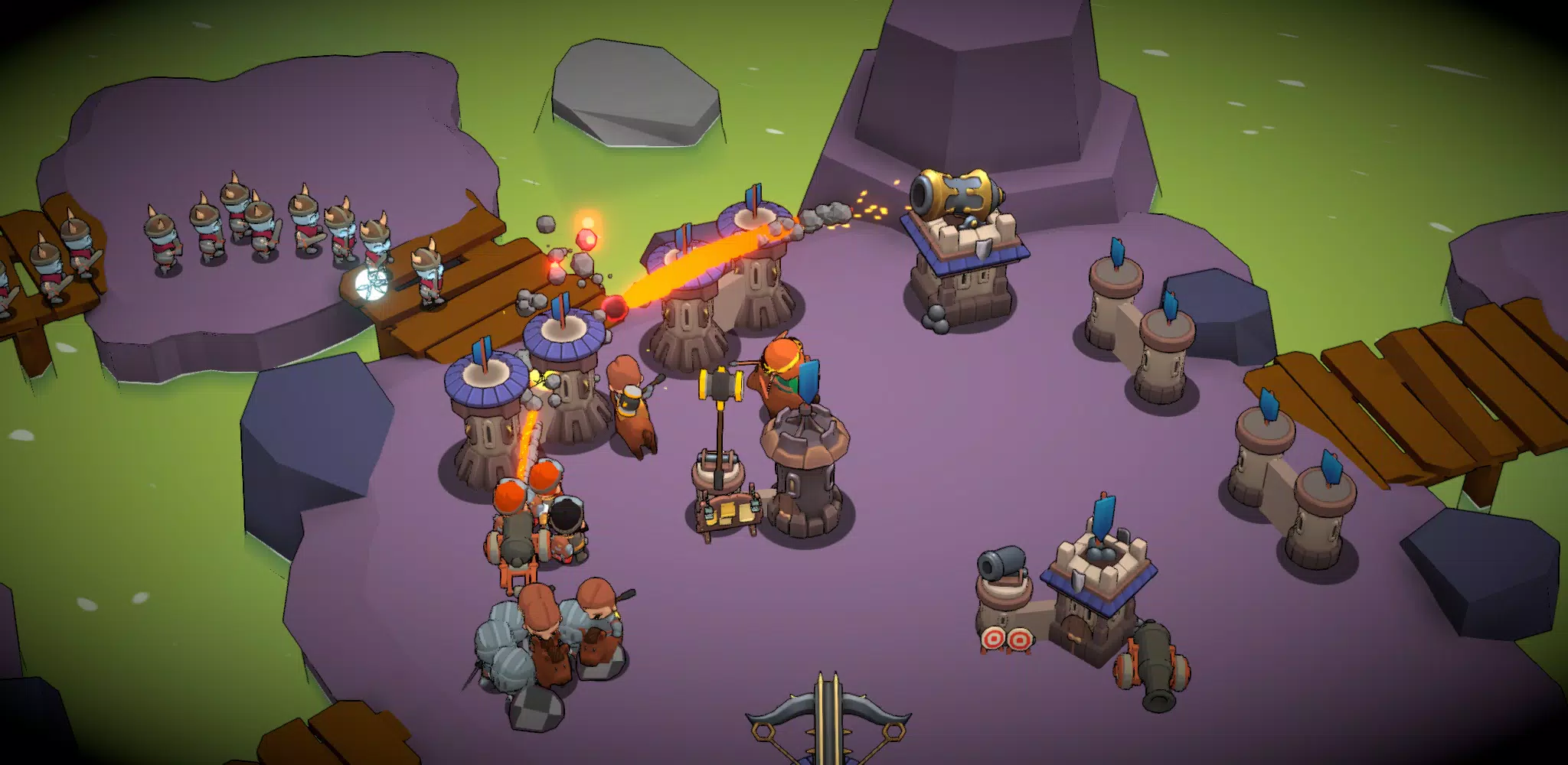 �������򣺽��������(���������Ϸ)v1.1.18 ��Ѱ��ͼ