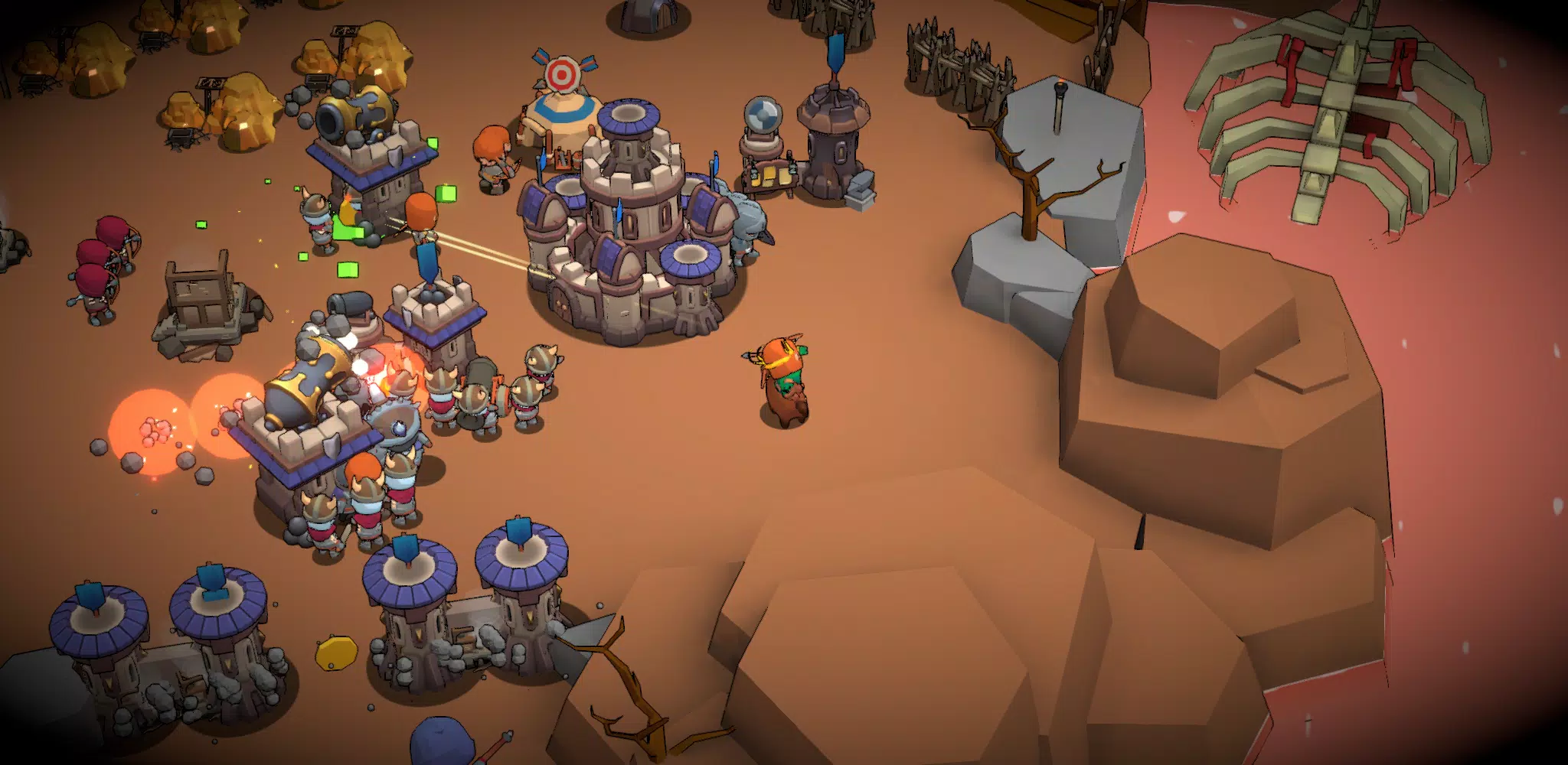 �������򣺽��������(���������Ϸ)v1.1.18 ��Ѱ��ͼ