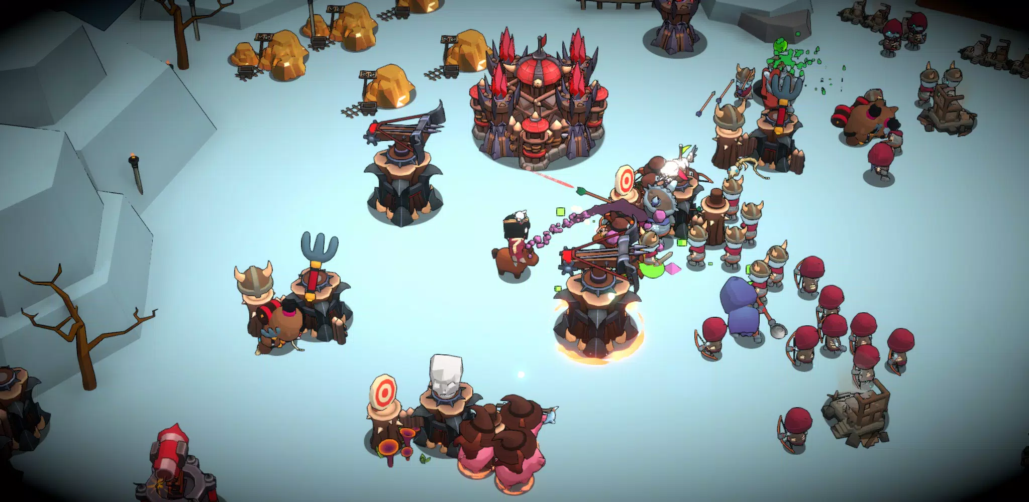 �������򣺽��������(���������Ϸ)v1.1.18 ��Ѱ��ͼ