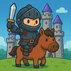 �������򣺽��������(���������Ϸ)v1.1.18 ��Ѱ�