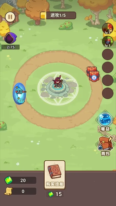 ��������ս�ƽ��v1.0.0 ��Ѱ��ͼ