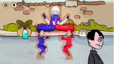 ��������ս�ƽ��