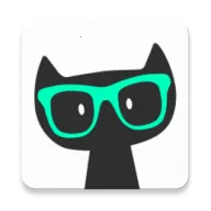 tappytoon���İ�v3.51.1 �ٷ�����