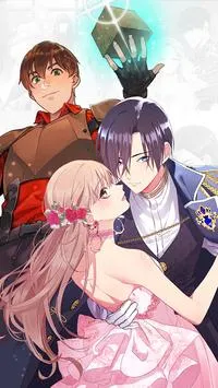 tappytoon���İ�v3.51.1 �ٷ������ͼ