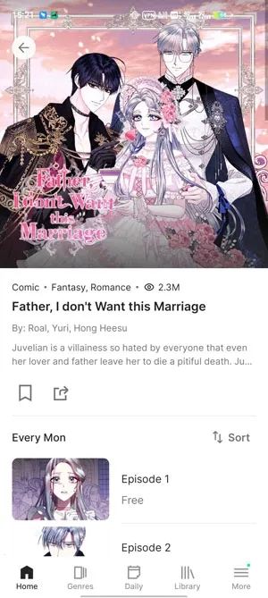 tappytoon中文版 tappytoon中文版