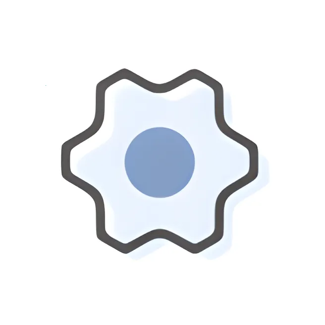 battery��׿������