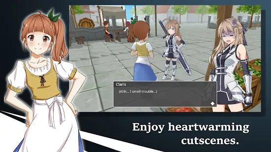 ʷʫ����2�������ò˵�