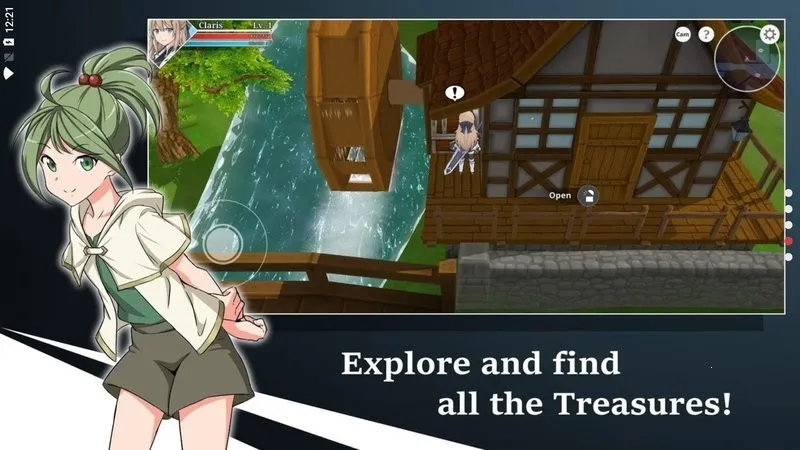 ʷʫ����2�������ò˵�v3.0.4 �ֻ����ͼ