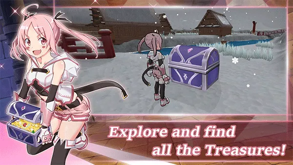 ʷʫ����2�������ò˵�v3.0.4 �ֻ����ͼ