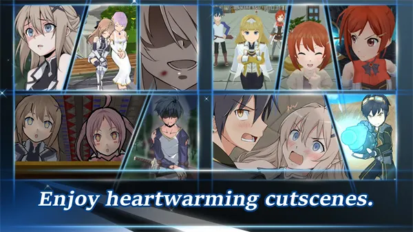 ʷʫ����2�������ò˵�v3.0.4 �ֻ����ͼ