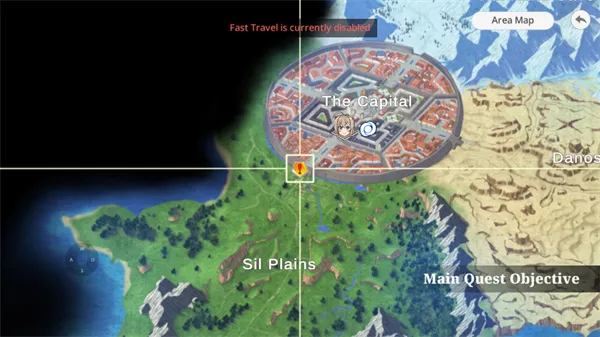 ʷʫ����2�������ò˵�