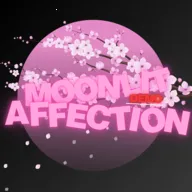 ����ģ�������İ�����v3.08.2404 �ٷ�����