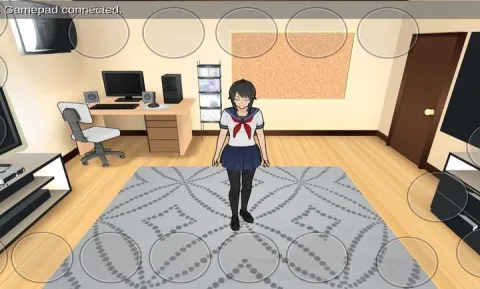 ����ģ�������İ�����v3.08.2404 �ٷ������ͼ