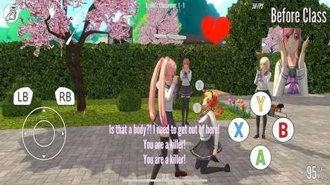 ����ģ�������İ�����v3.08.2404 �ٷ������ͼ