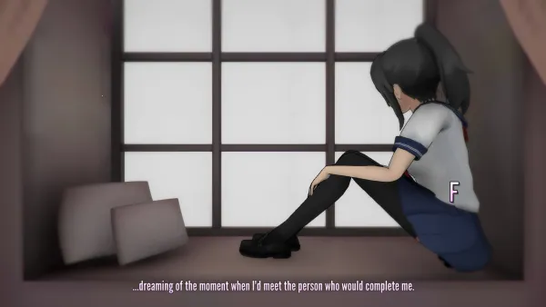 ����ģ�������İ�����v3.08.2404 �ٷ������ͼ