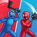 ˭��������������v3.2 ��Ѱ�