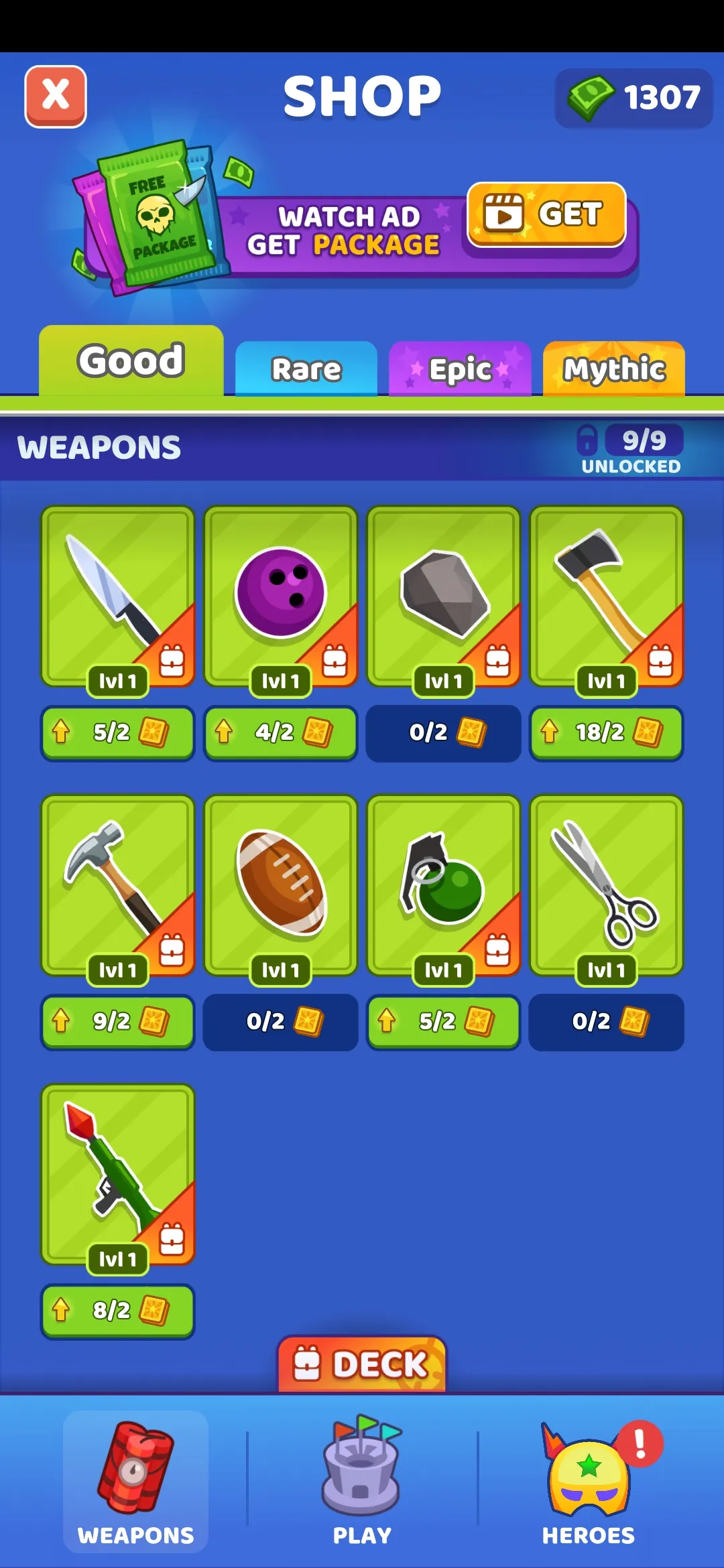 ˭��������������v3.2 ��Ѱ��ͼ