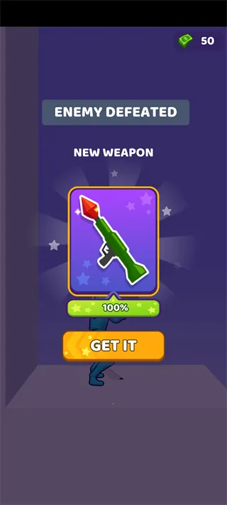 ˭��������������