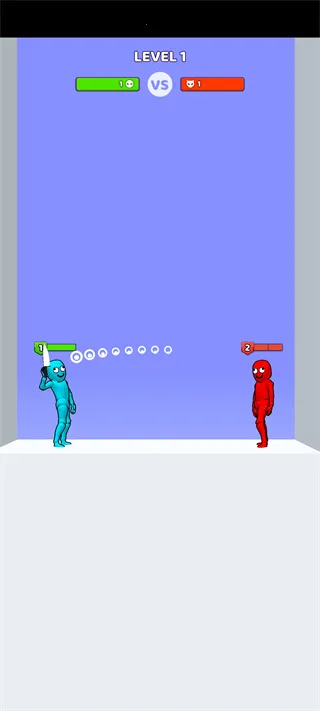 ˭��������������