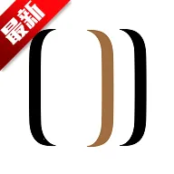 ʶ��ż���׿���ֻ���