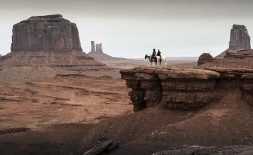 ɭ����Ƶapp���׷��