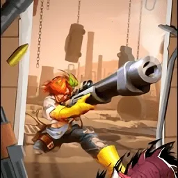 ��ĩ�ر��ж�3.2.9v3.2.8 �ٷ�����