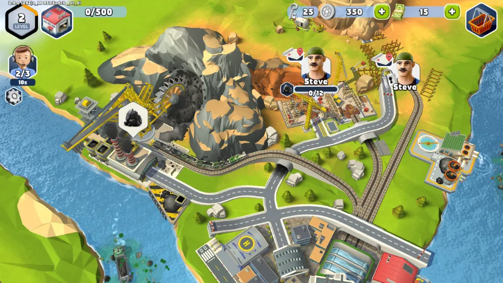 ������۹��������°�v2.11.0 ��Ѱ��ͼ