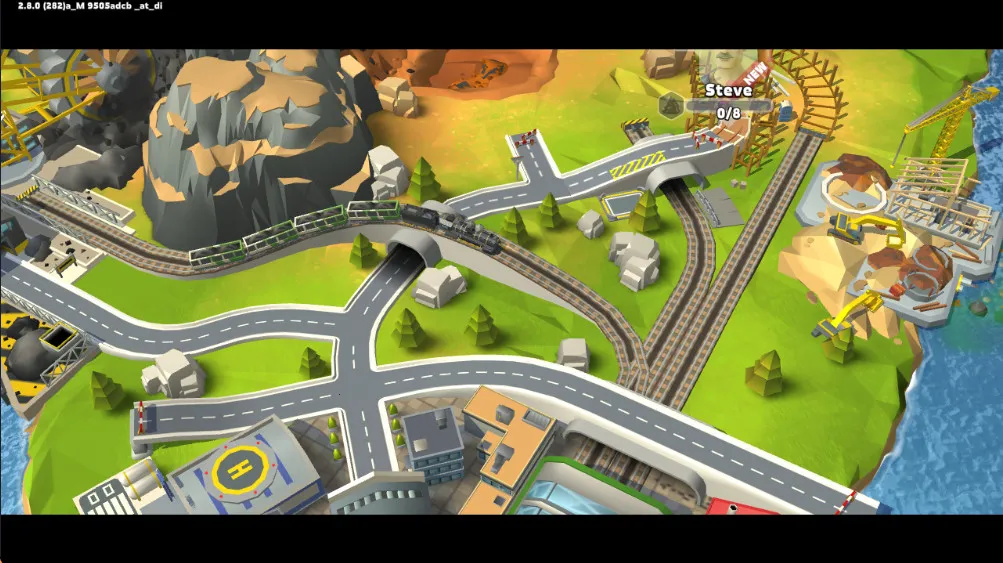 ������۹��������°�v2.11.0 ��Ѱ��ͼ